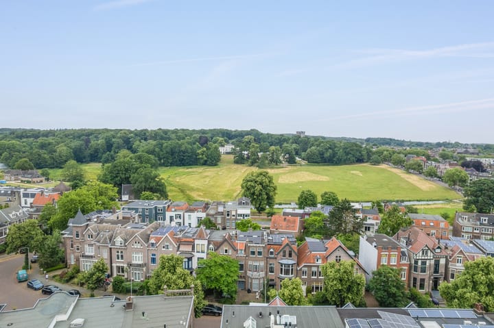 Photo 34 of Amsterdamseweg 18