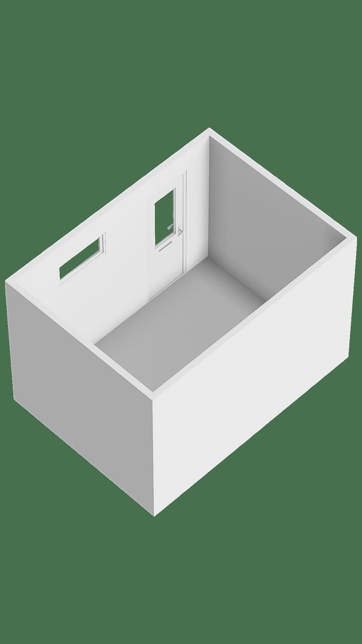 Foto 34 van Cithershillsingel 25