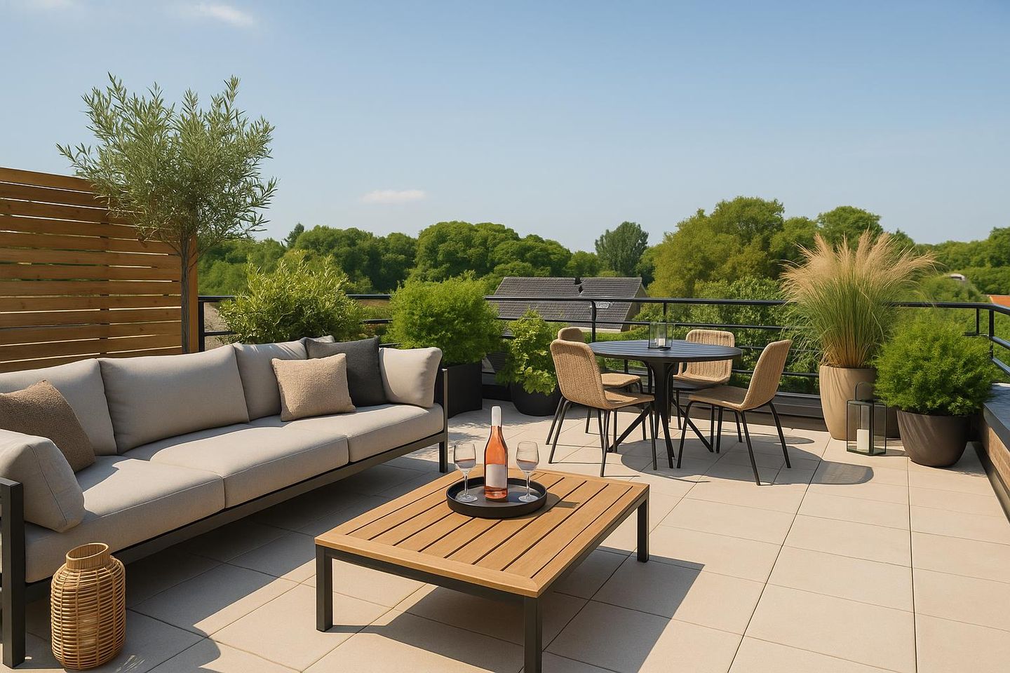 Foto 34 van Amsterdamseweg 18