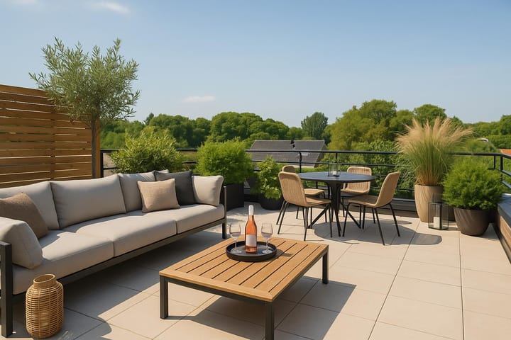 Photo 35 of Amsterdamseweg 18