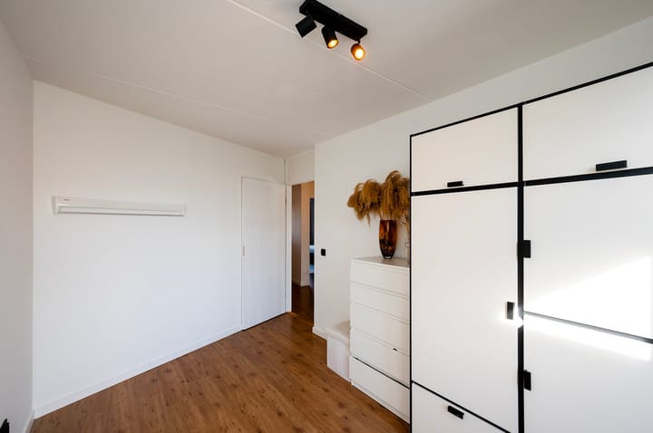 Foto 15 van Noordeinde 331