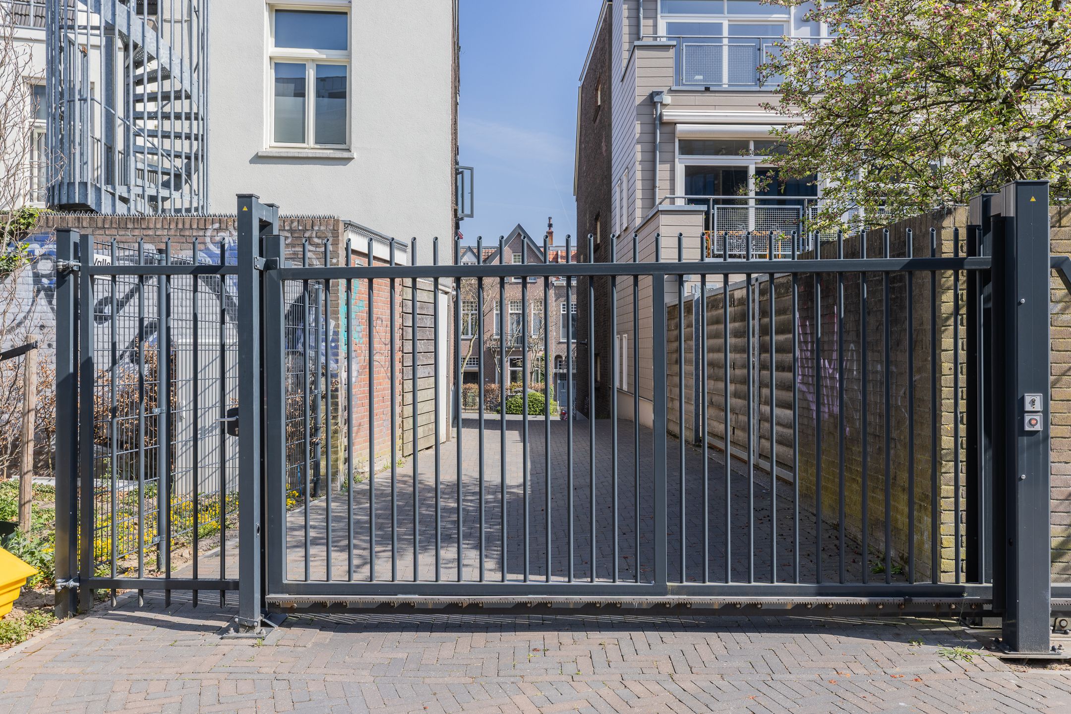 Foto 36 van Amsterdamseweg 18