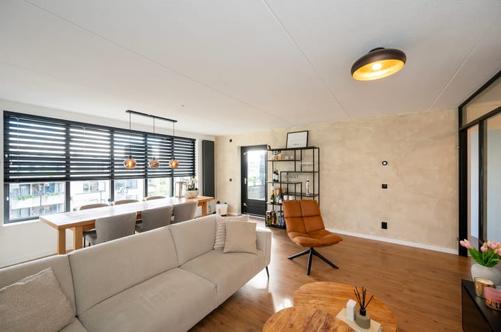 Foto 17 van Noordeinde 331