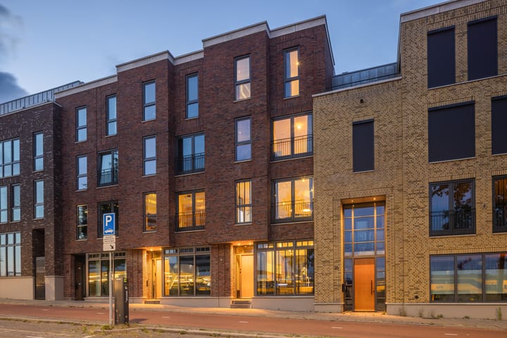 Photo 39 of Amsterdamseweg 18