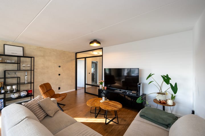 Foto 19 van Noordeinde 331