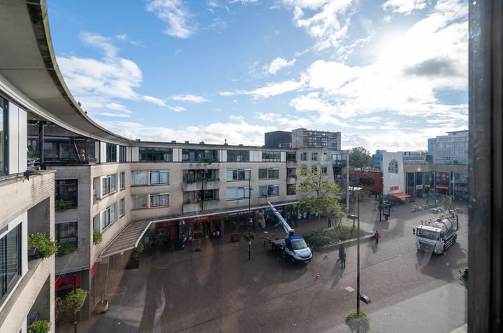 Foto 20 van Noordeinde 331