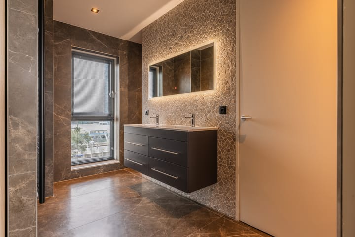 Photo 31 of Amsterdamseweg 18