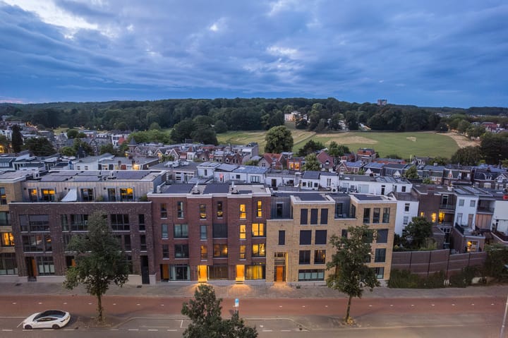 Photo 41 of Amsterdamseweg 18