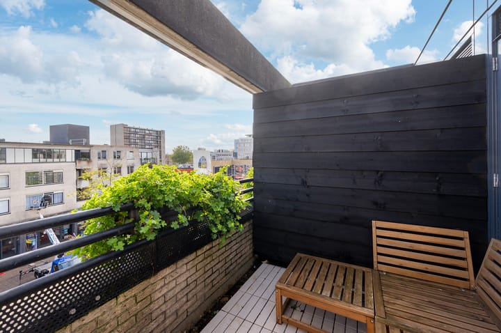 Foto 21 van Noordeinde 331