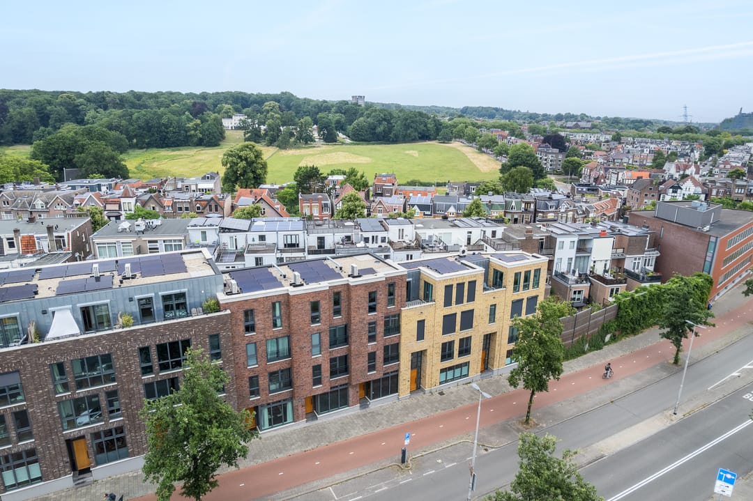 Foto 41 van Amsterdamseweg 18