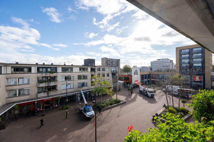 Foto 22 van Noordeinde 331