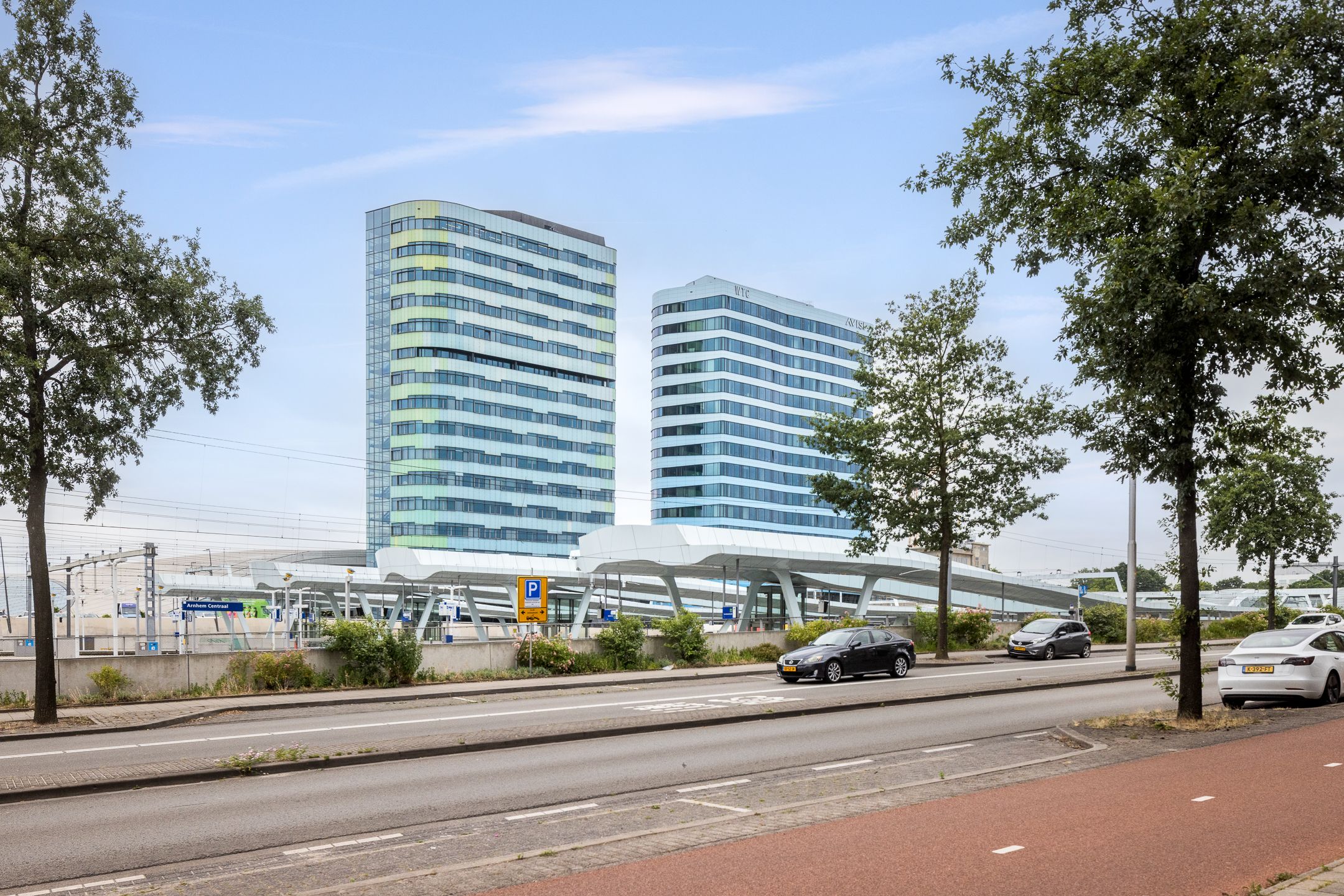 Foto 42 van Amsterdamseweg 18