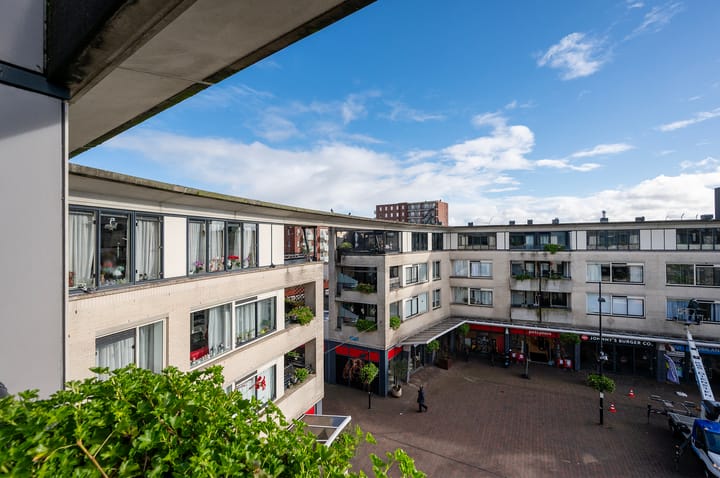 Foto 23 van Noordeinde 331