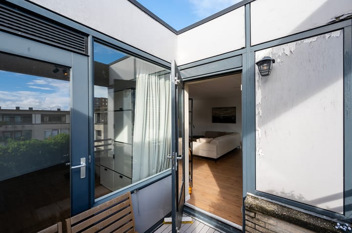 Foto 24 van Noordeinde 331