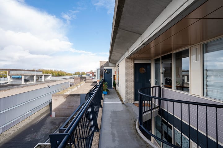 Foto 25 van Noordeinde 331