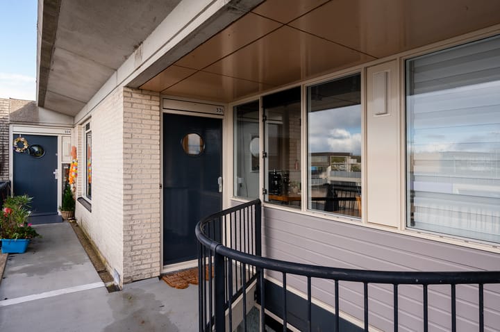 Foto 26 van Noordeinde 331