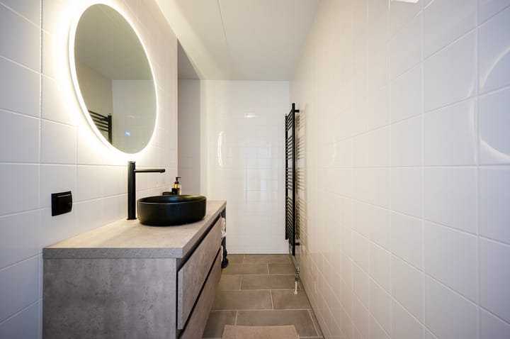 Foto 13 van Noordeinde 331