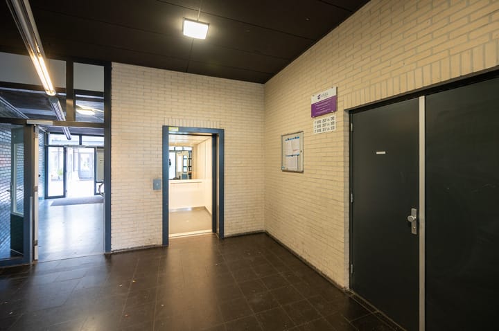 Foto 28 van Noordeinde 331