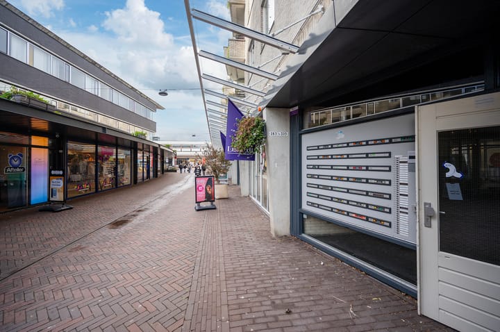 Foto 29 van Noordeinde 331