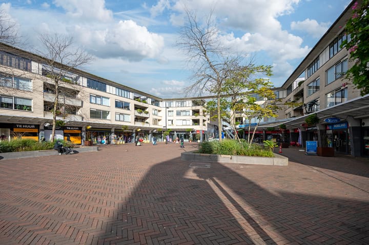 Foto 30 van Noordeinde 331