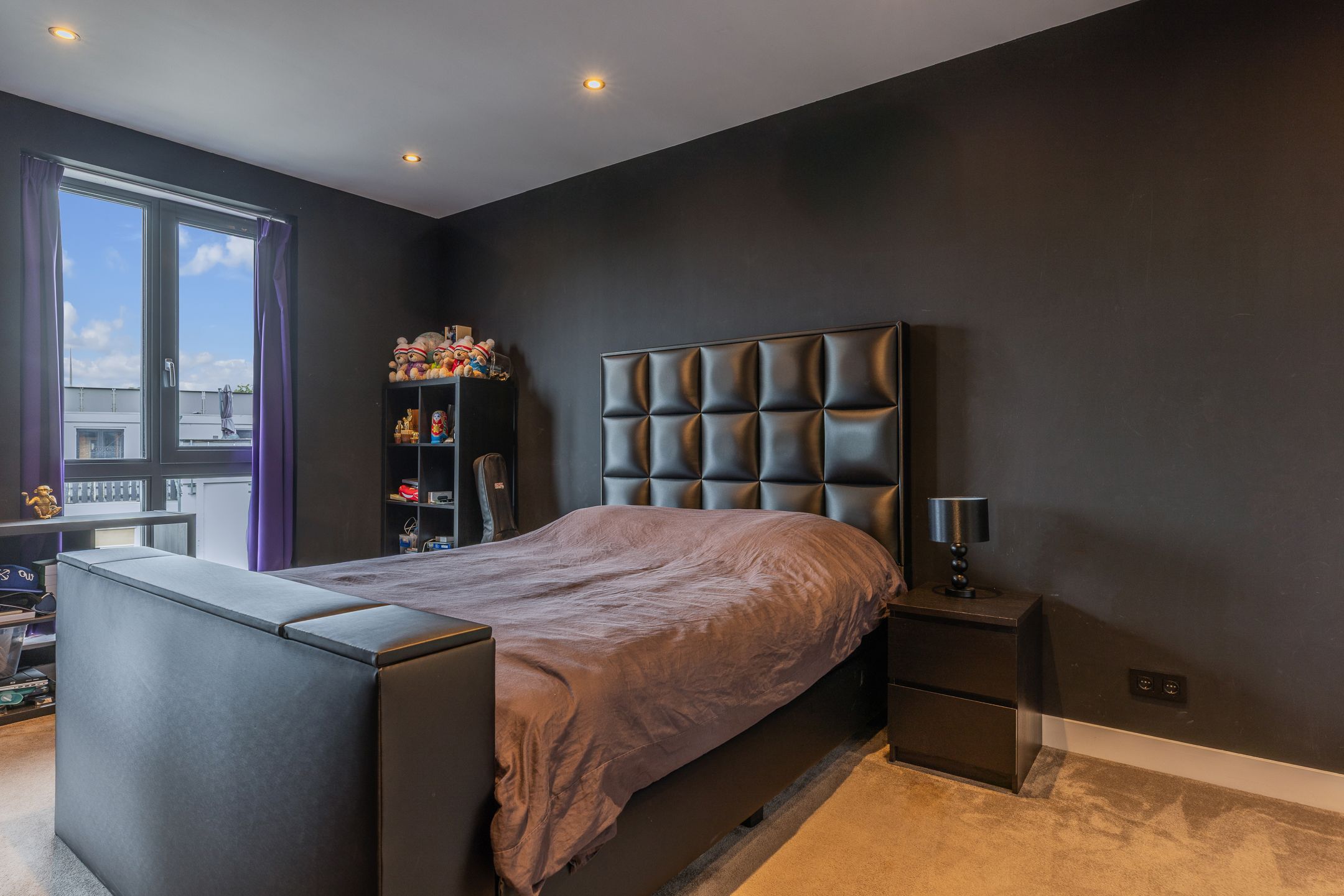 Foto 21 van Amsterdamseweg 18