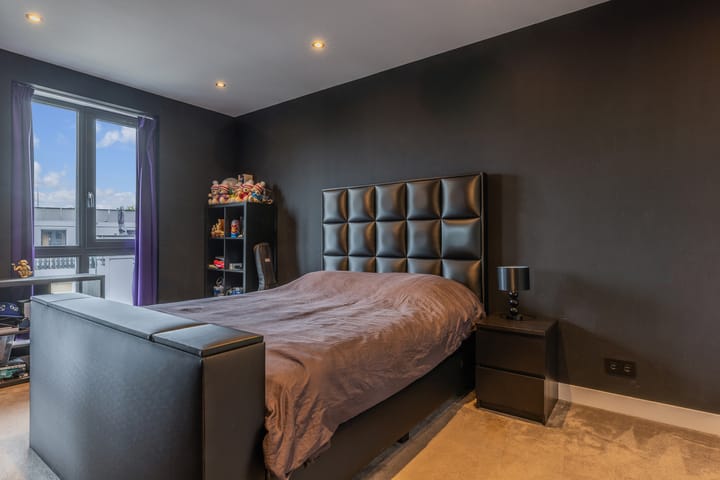 Photo 22 of Amsterdamseweg 18