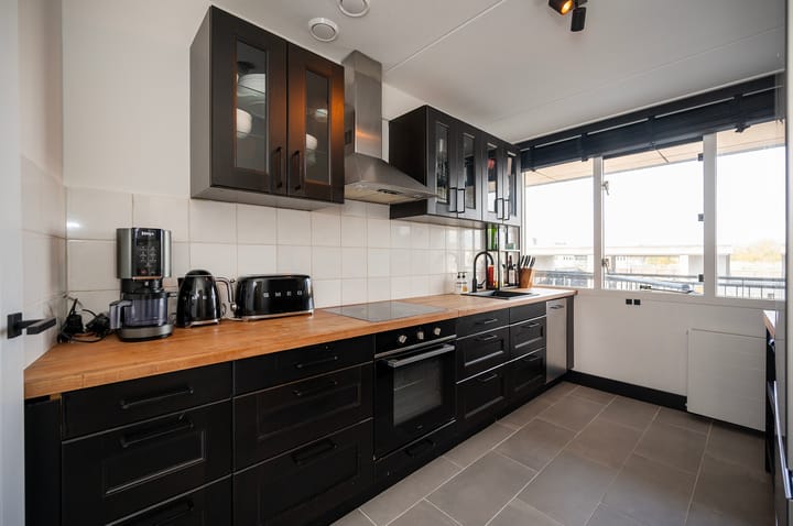 Foto 5 van Noordeinde 331