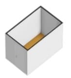 Foto 33 van Noordeinde 331