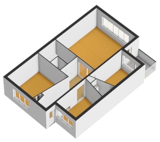 Foto 34 van Noordeinde 331