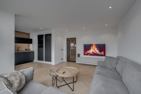 Brugstraat 39 secondary image