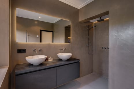 Brugstraat 39 tertiary image