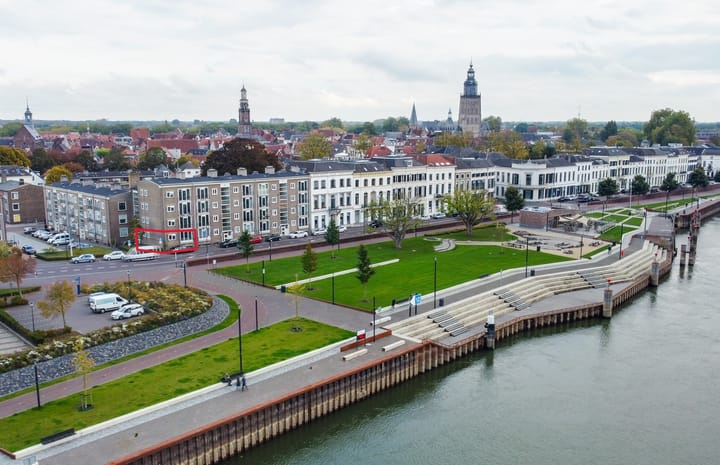 Brugstraat 39 main image