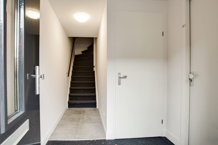 Foto 4 van Fitterstraat 35-B