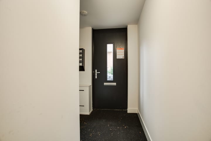 Foto 5 van Fitterstraat 35-B