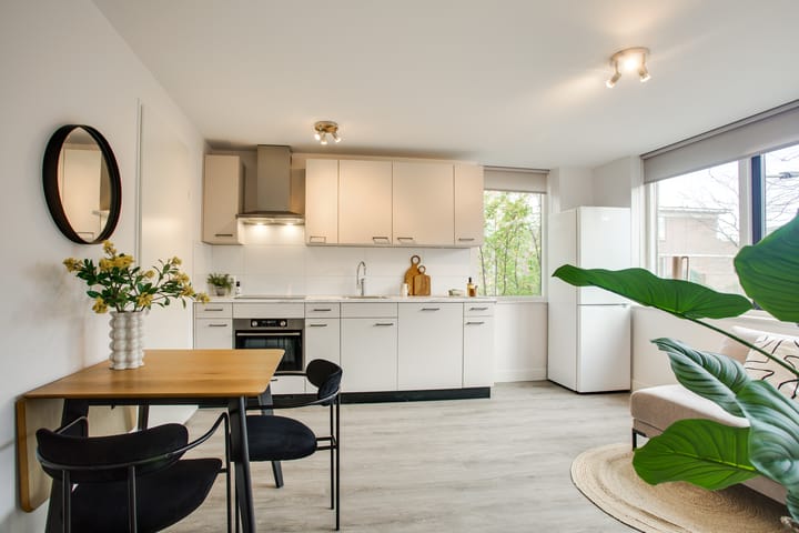 Foto 8 van Fitterstraat 35-B