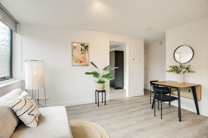 Foto 11 van Fitterstraat 35-B