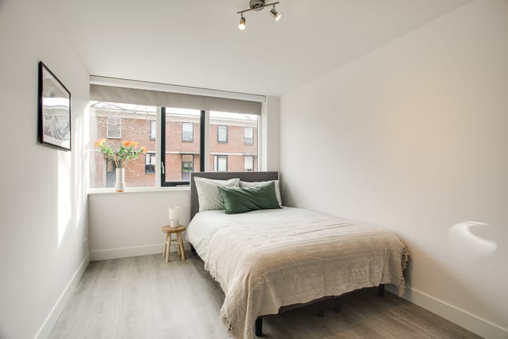 Foto 15 van Fitterstraat 35-B