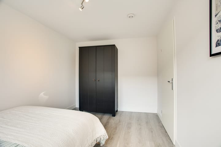 Foto 16 van Fitterstraat 35-B