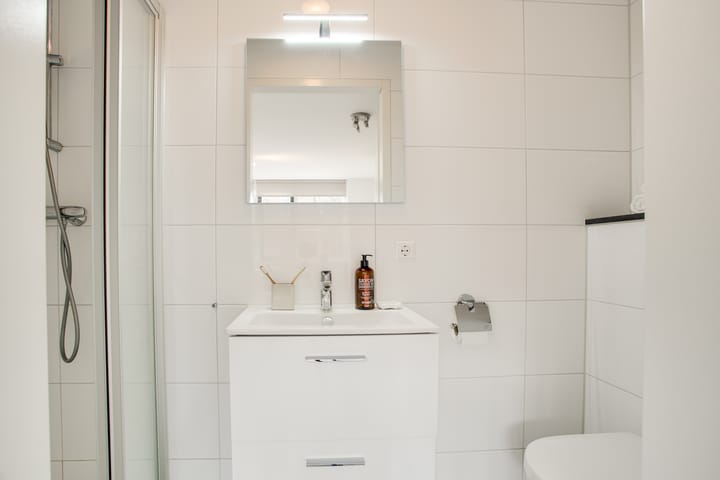 Foto 17 van Fitterstraat 35-B