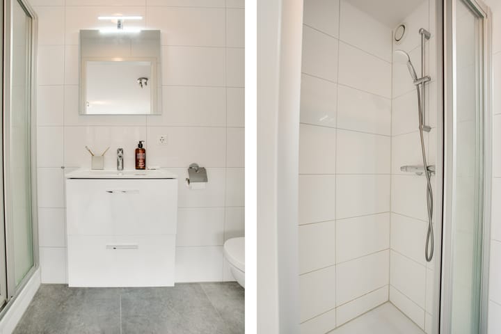 Foto 18 van Fitterstraat 35-B