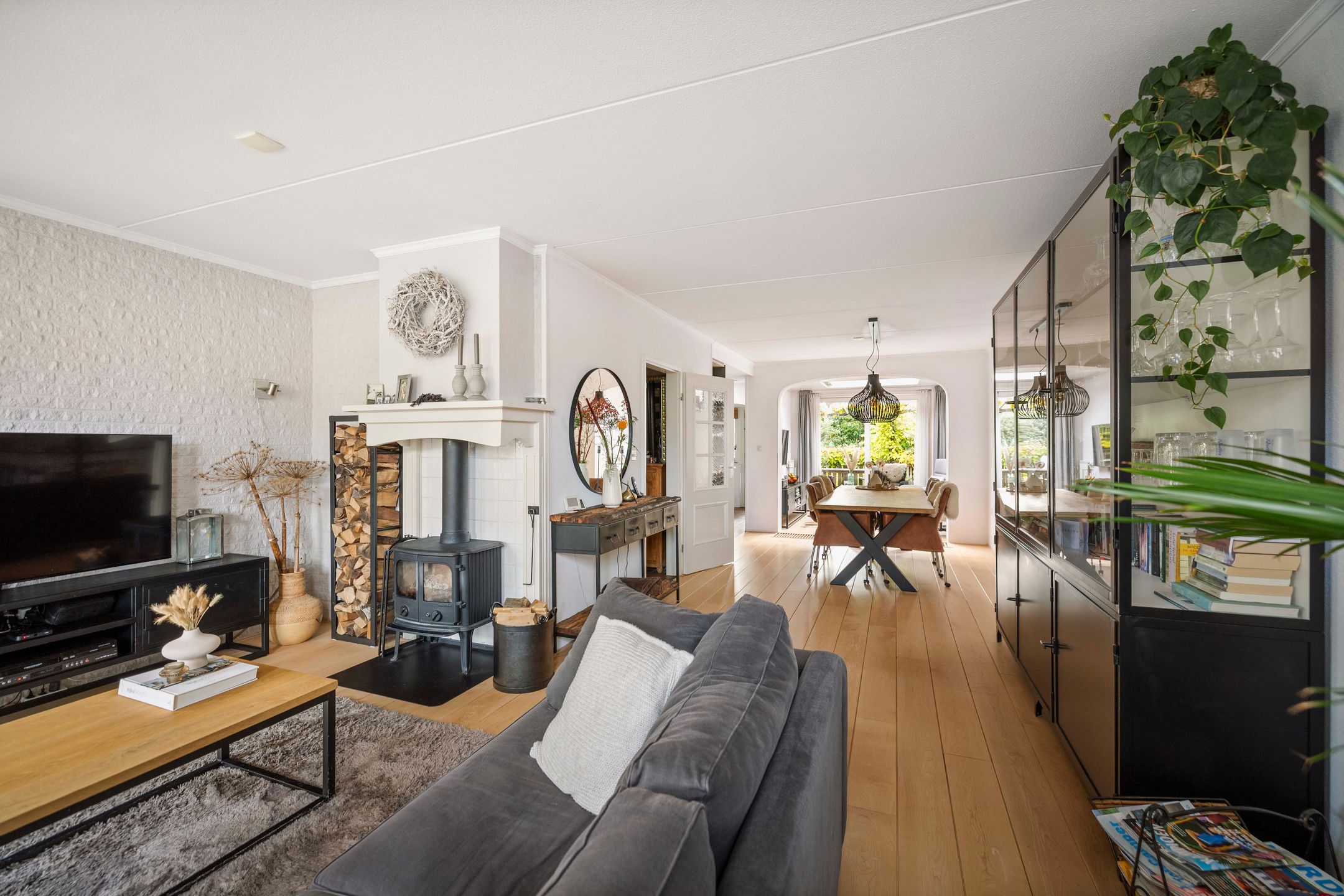 Foto 3 van Stijne van Sallandtstraat 42