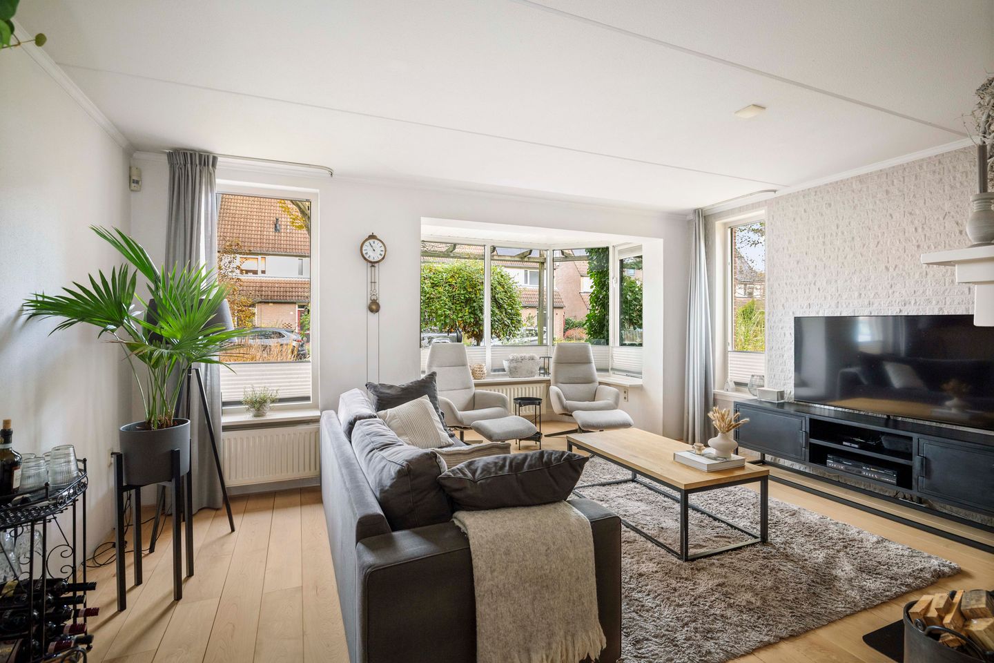 Foto 4 van Stijne van Sallandtstraat 42