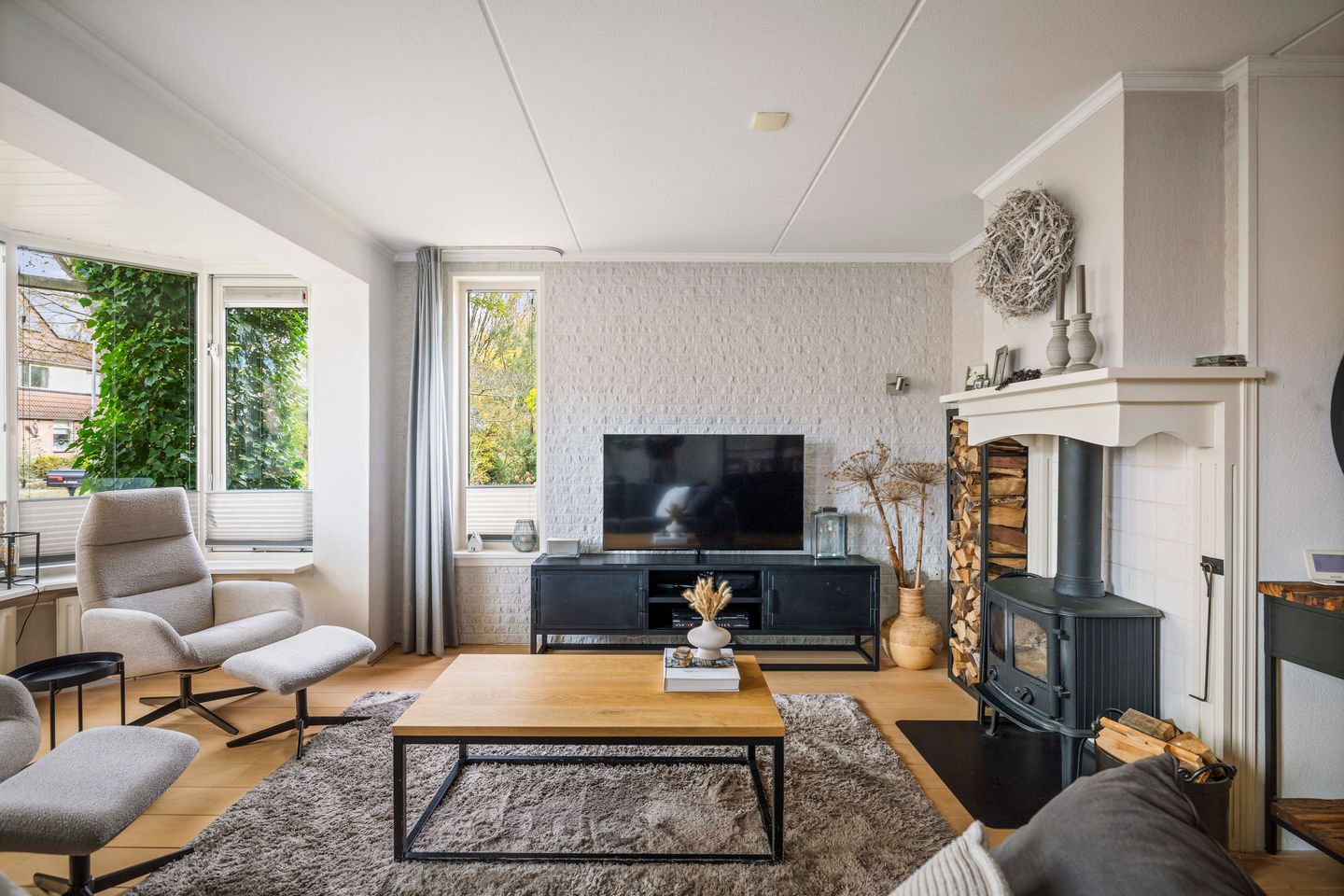 Foto 5 van Stijne van Sallandtstraat 42