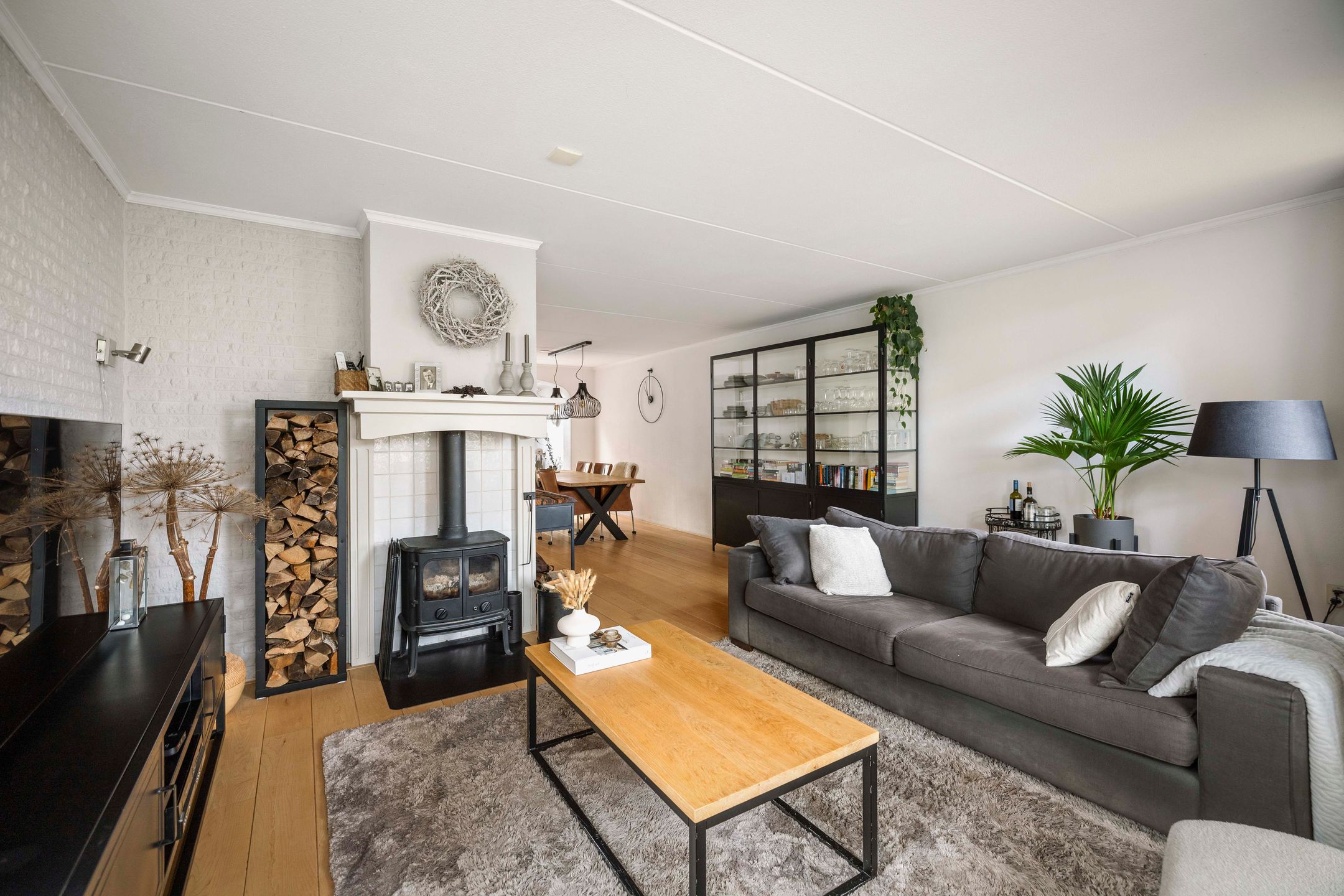 Foto 6 van Stijne van Sallandtstraat 42