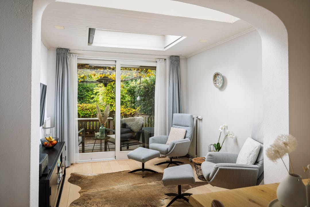 Foto 7 van Stijne van Sallandtstraat 42