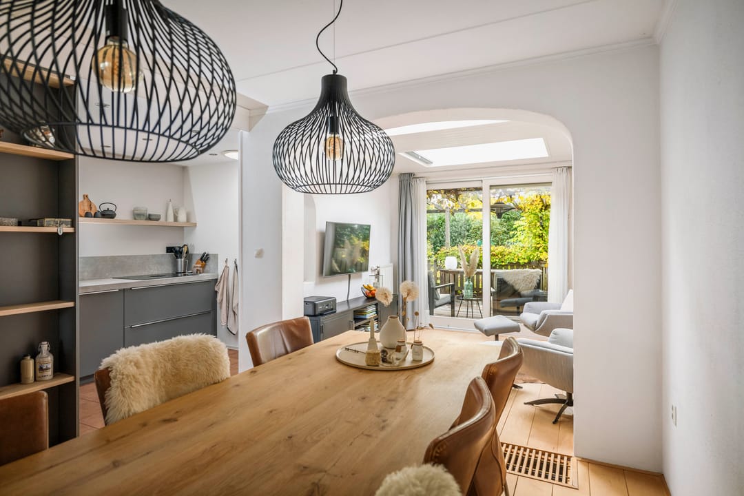 Foto 8 van Stijne van Sallandtstraat 42