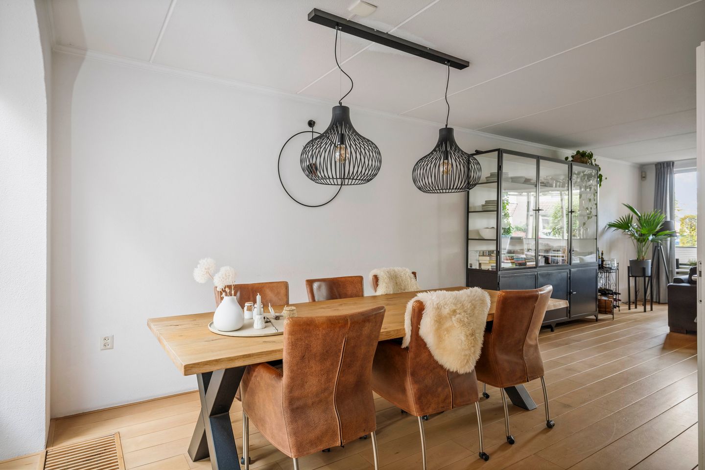 Foto 10 van Stijne van Sallandtstraat 42