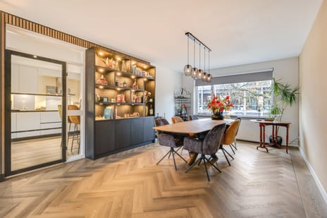 Walstraat 84 secondary image