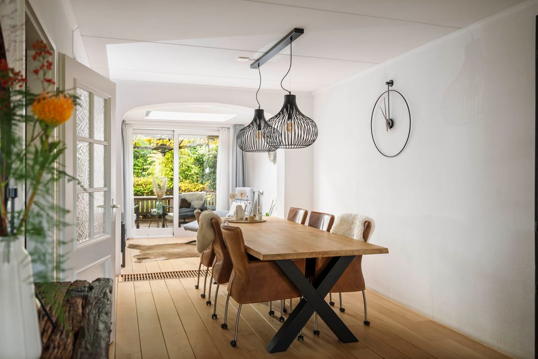 Foto 11 van Stijne van Sallandtstraat 42