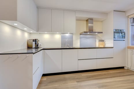 Walstraat 84 tertiary image